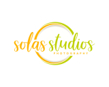 /public/logoimage/1538089194Solas Studios.png